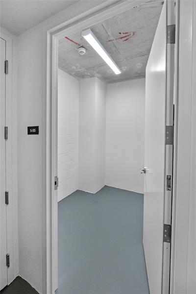 900 N Ocean Boulevard Pompano Beach FL 33062