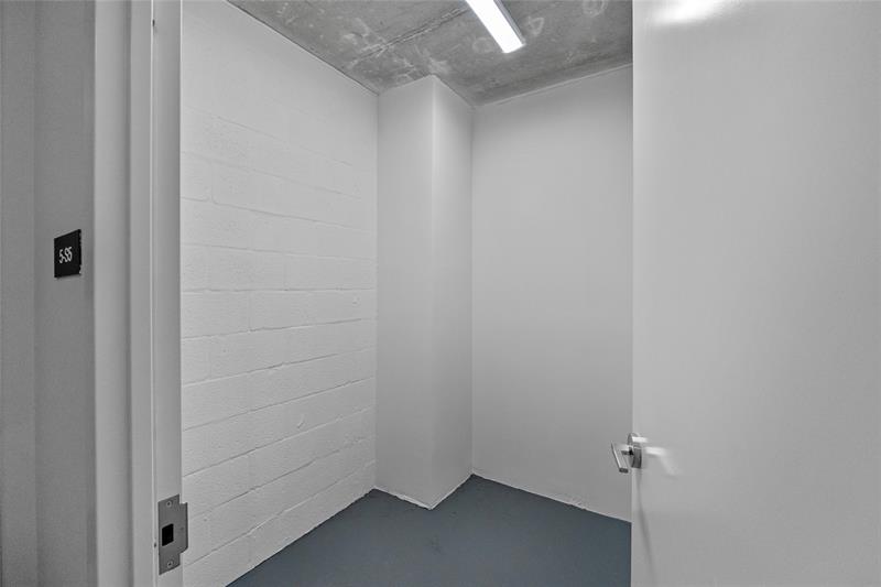 900 N Ocean Boulevard Pompano Beach FL 33062