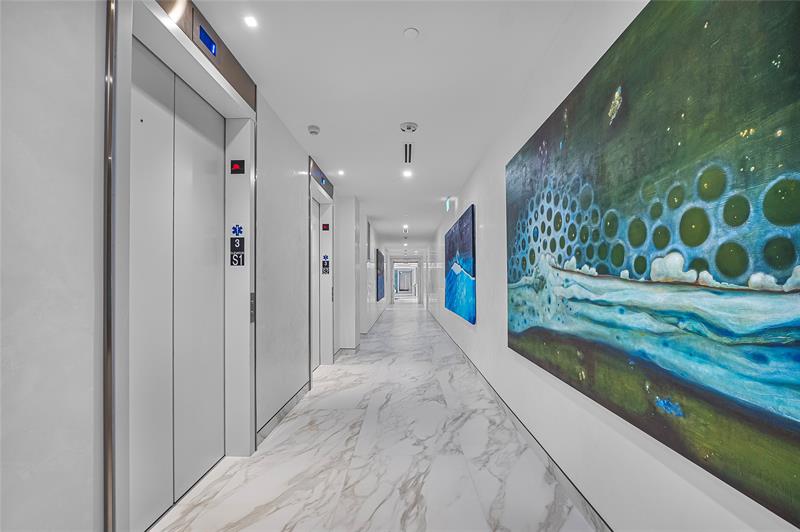 900 N Ocean Boulevard Pompano Beach FL 33062