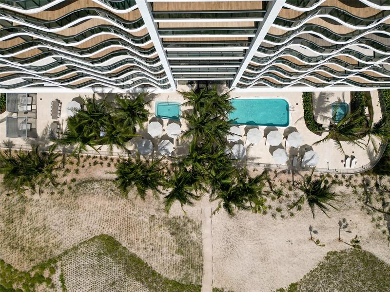 900 N Ocean Boulevard Pompano Beach FL 33062