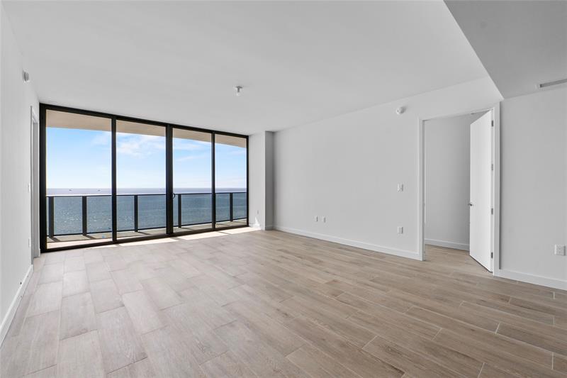 900 N Ocean Boulevard Pompano Beach FL 33062