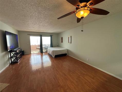 2206 S Cypress Bend Drive Pompano Beach FL 33069