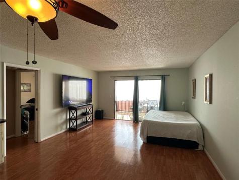 2206 S Cypress Bend Drive Pompano Beach FL 33069