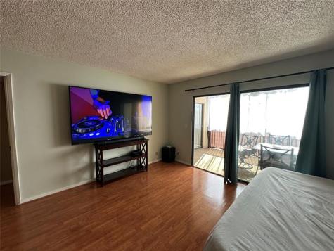 2206 S Cypress Bend Drive Pompano Beach FL 33069