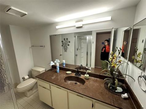 2206 S Cypress Bend Drive Pompano Beach FL 33069