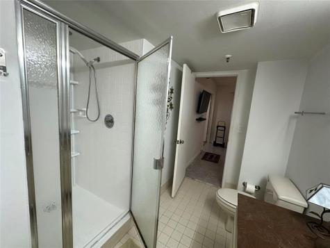 2206 S Cypress Bend Drive Pompano Beach FL 33069