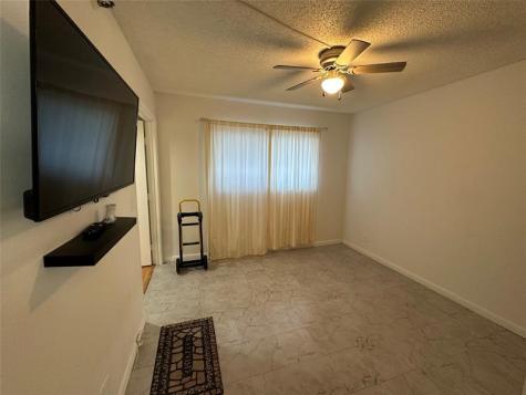 2206 S Cypress Bend Drive Pompano Beach FL 33069