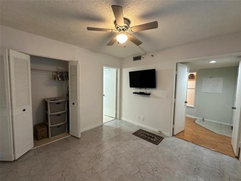 2206 S Cypress Bend Drive Pompano Beach FL 33069