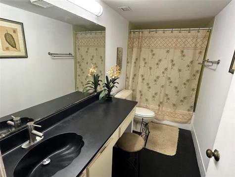 2206 S Cypress Bend Drive Pompano Beach FL 33069