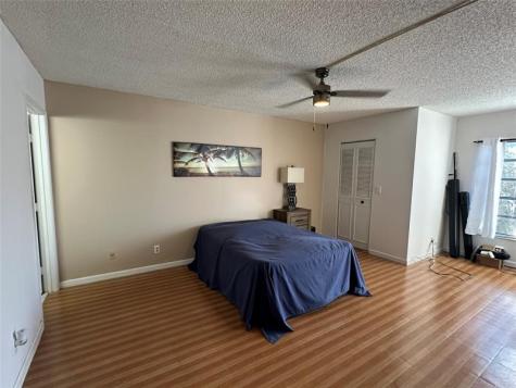 2206 S Cypress Bend Drive Pompano Beach FL 33069
