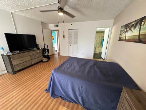 2206 S Cypress Bend Drive Pompano Beach FL 33069