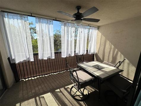 2206 S Cypress Bend Drive Pompano Beach FL 33069