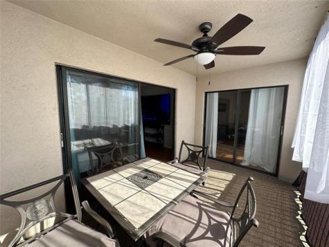 2206 S Cypress Bend Drive Pompano Beach FL 33069