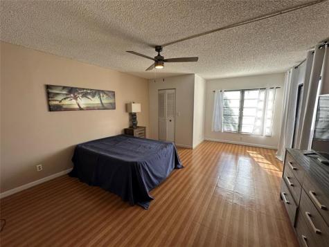 2206 S Cypress Bend Drive Pompano Beach FL 33069