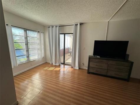 2206 S Cypress Bend Drive Pompano Beach FL 33069
