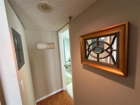 2206 S Cypress Bend Drive Pompano Beach FL 33069