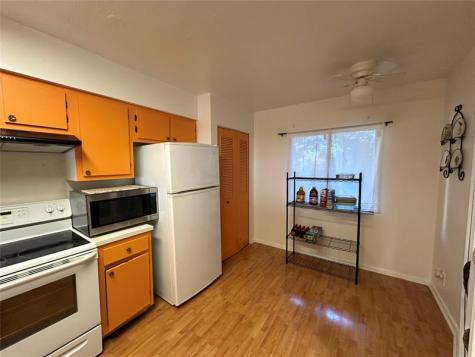2206 S Cypress Bend Drive Pompano Beach FL 33069