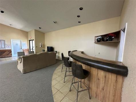 2206 S Cypress Bend Drive Pompano Beach FL 33069