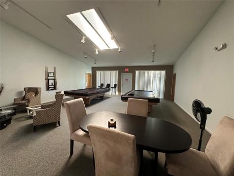 2206 S Cypress Bend Drive Pompano Beach FL 33069