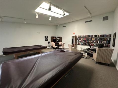 2206 S Cypress Bend Drive Pompano Beach FL 33069