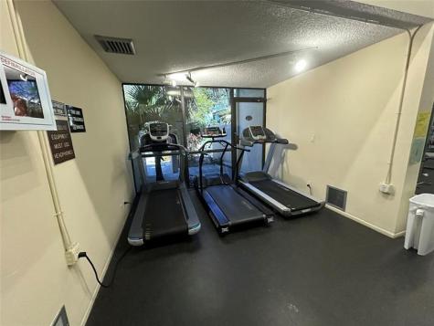 2206 S Cypress Bend Drive Pompano Beach FL 33069