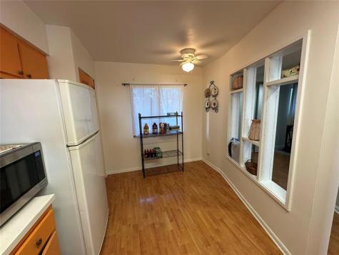 2206 S Cypress Bend Drive Pompano Beach FL 33069