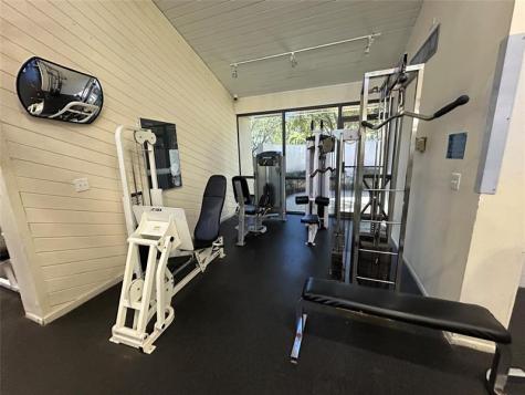 2206 S Cypress Bend Drive Pompano Beach FL 33069