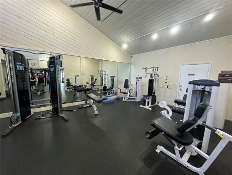 2206 S Cypress Bend Drive Pompano Beach FL 33069