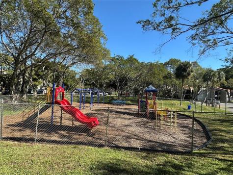2206 S Cypress Bend Drive Pompano Beach FL 33069