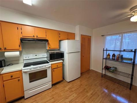 2206 S Cypress Bend Drive Pompano Beach FL 33069