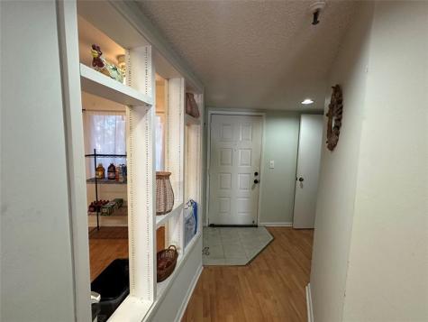 2206 S Cypress Bend Drive Pompano Beach FL 33069
