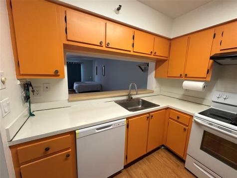 2206 S Cypress Bend Drive Pompano Beach FL 33069