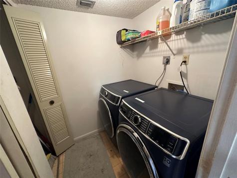 2206 S Cypress Bend Drive Pompano Beach FL 33069