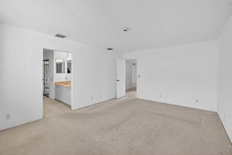 1401 NE 9th Street Fort Lauderdale FL 33304