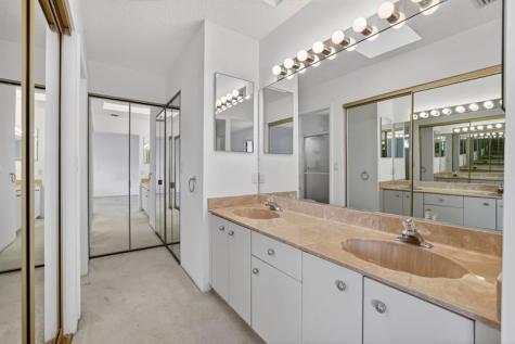 1401 NE 9th Street Fort Lauderdale FL 33304