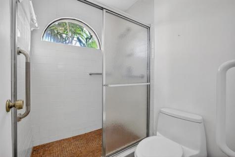 1401 NE 9th Street Fort Lauderdale FL 33304