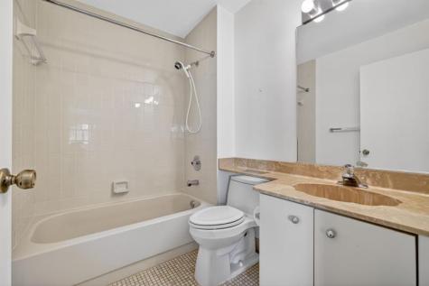 1401 NE 9th Street Fort Lauderdale FL 33304