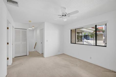 1401 NE 9th Street Fort Lauderdale FL 33304