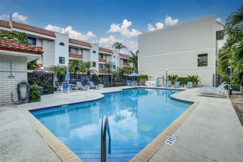 1401 NE 9th Street Fort Lauderdale FL 33304