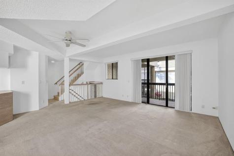 1401 NE 9th Street Fort Lauderdale FL 33304