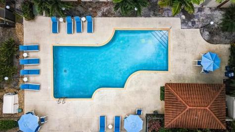 1401 NE 9th Street Fort Lauderdale FL 33304