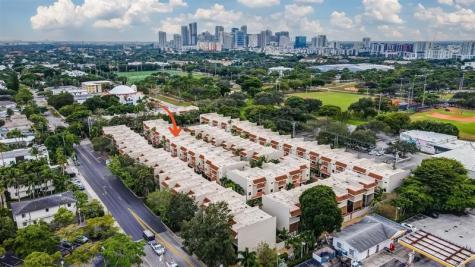 1401 NE 9th Street Fort Lauderdale FL 33304