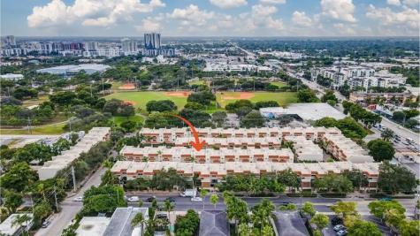 1401 NE 9th Street Fort Lauderdale FL 33304