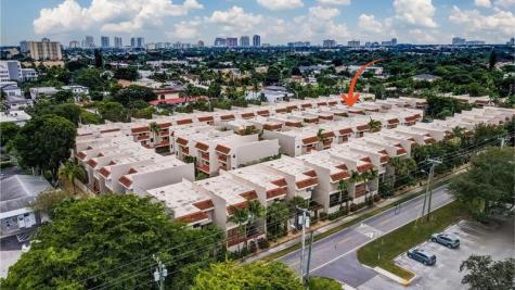 1401 NE 9th Street Fort Lauderdale FL 33304