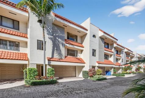 1401 NE 9th Street Fort Lauderdale FL 33304