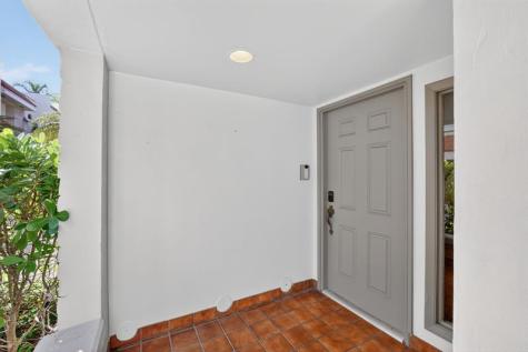 1401 NE 9th Street Fort Lauderdale FL 33304