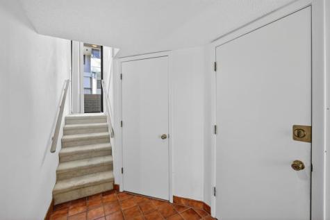 1401 NE 9th Street Fort Lauderdale FL 33304