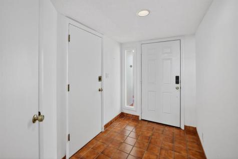 1401 NE 9th Street Fort Lauderdale FL 33304