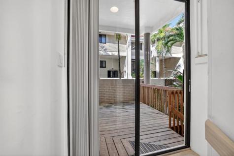 1401 NE 9th Street Fort Lauderdale FL 33304