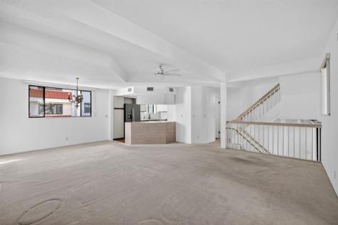 1401 NE 9th Street Fort Lauderdale FL 33304